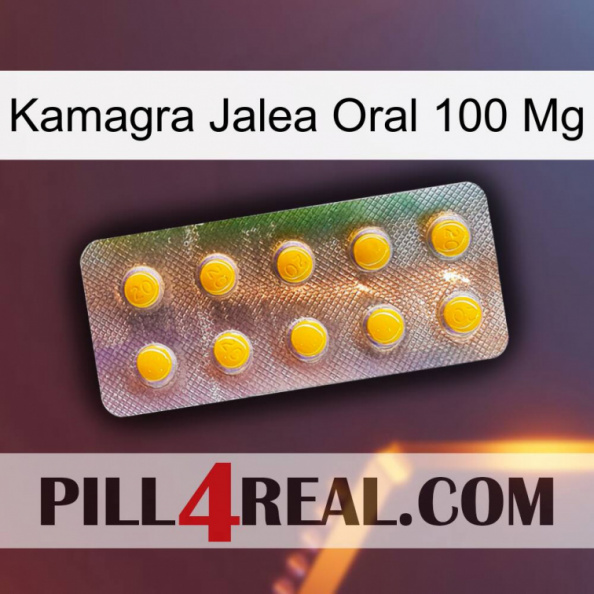 Kamagra Oral Jelly 100 Mg new11.jpg